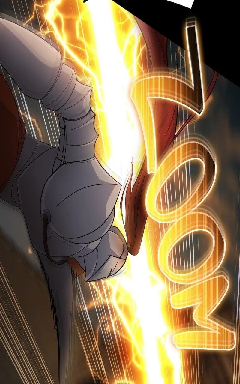 Page https://readmanhwaverse.com/images/the-possessed-genius-gaming-stream/chapter-41/ch_41_49.jpg