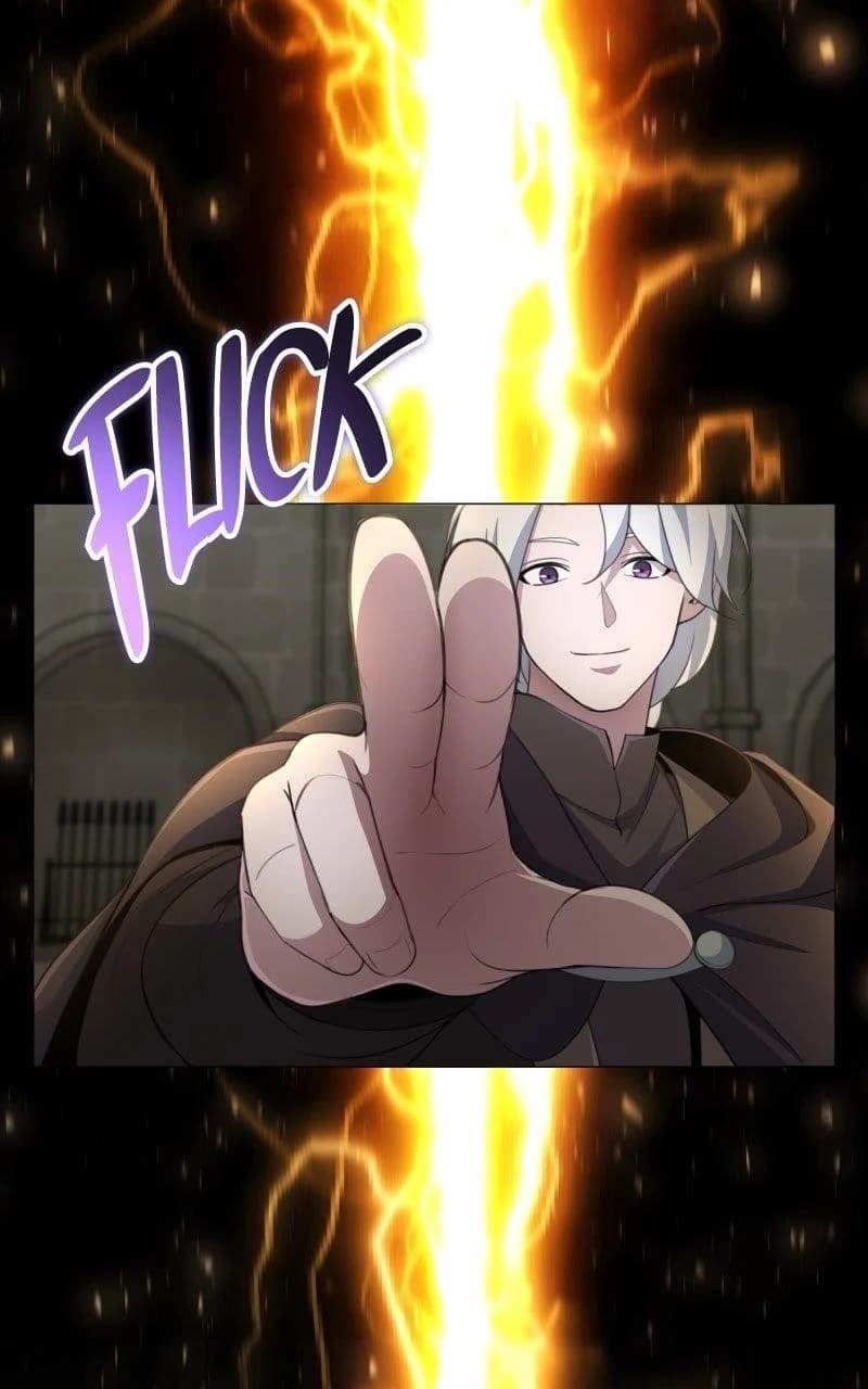 Page https://readmanhwaverse.com/images/the-possessed-genius-gaming-stream/chapter-41/ch_41_52.jpg
