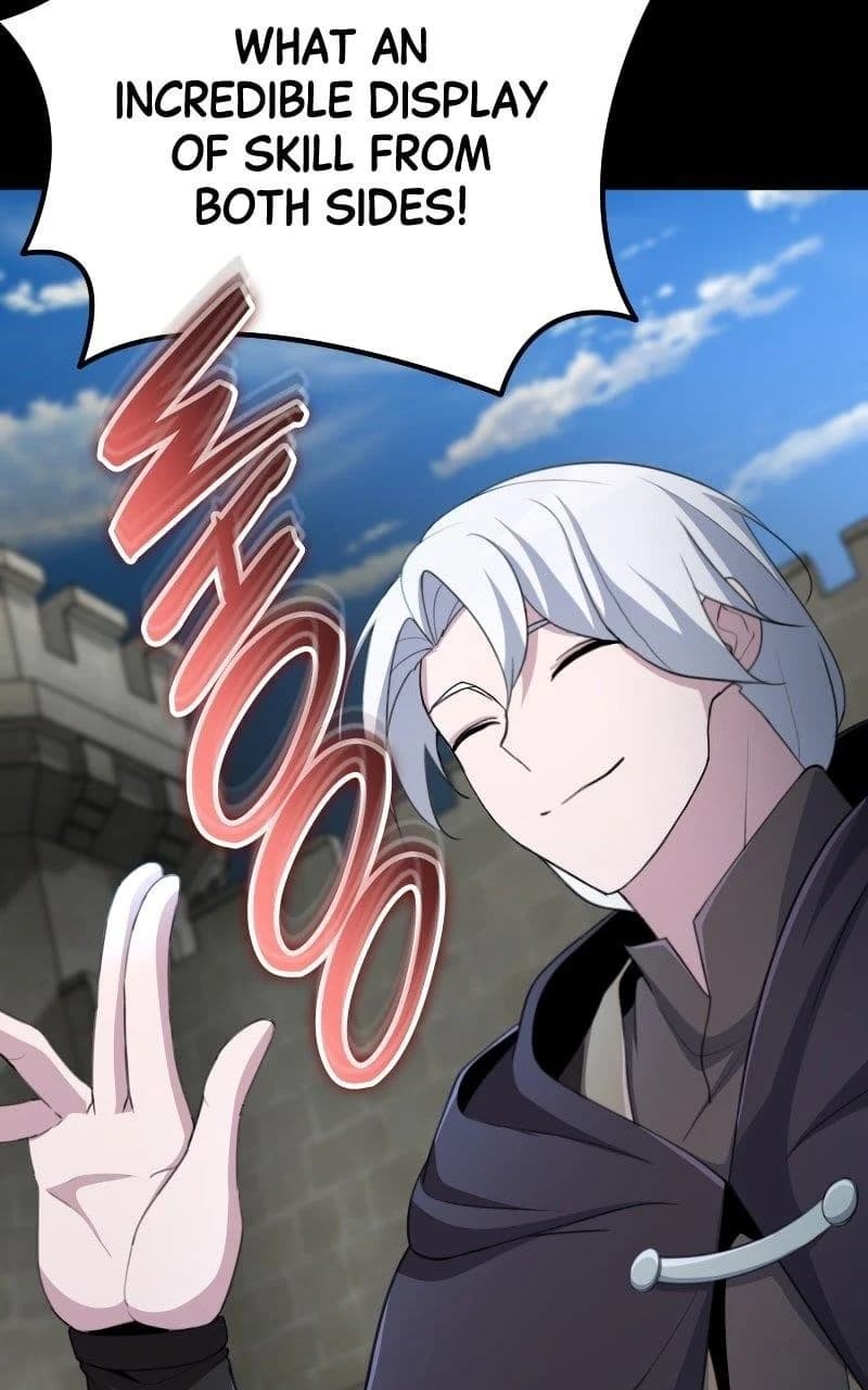 Page https://readmanhwaverse.com/images/the-possessed-genius-gaming-stream/chapter-41/ch_41_56.jpg