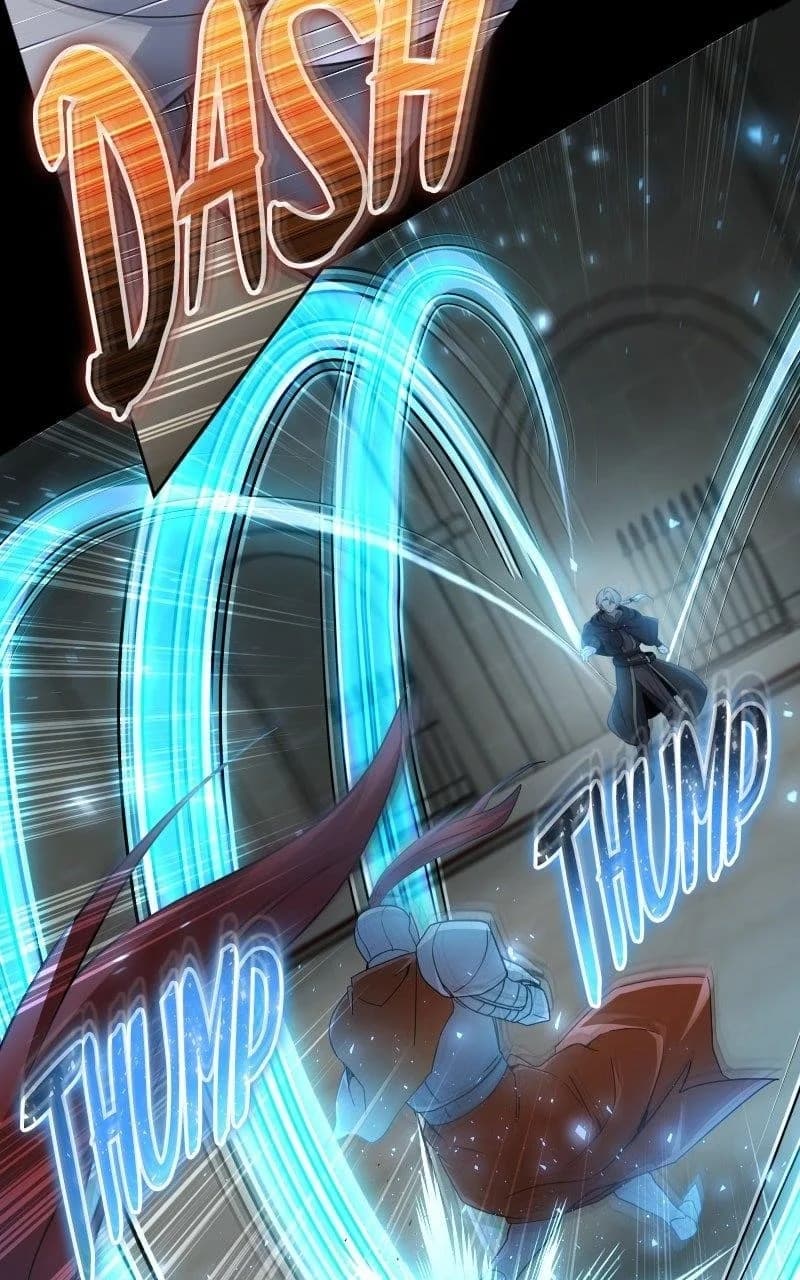Page https://readmanhwaverse.com/images/the-possessed-genius-gaming-stream/chapter-41/ch_41_59.jpg