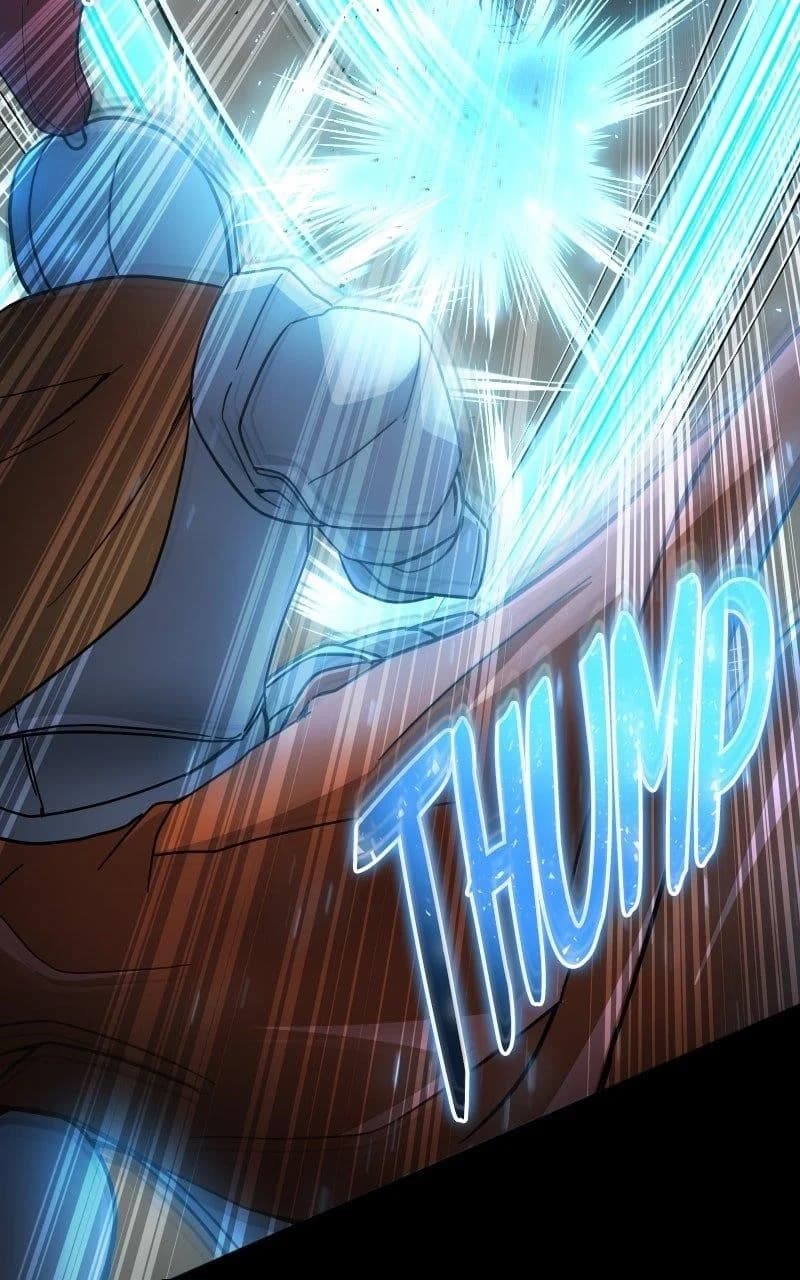 Page https://readmanhwaverse.com/images/the-possessed-genius-gaming-stream/chapter-41/ch_41_60.jpg