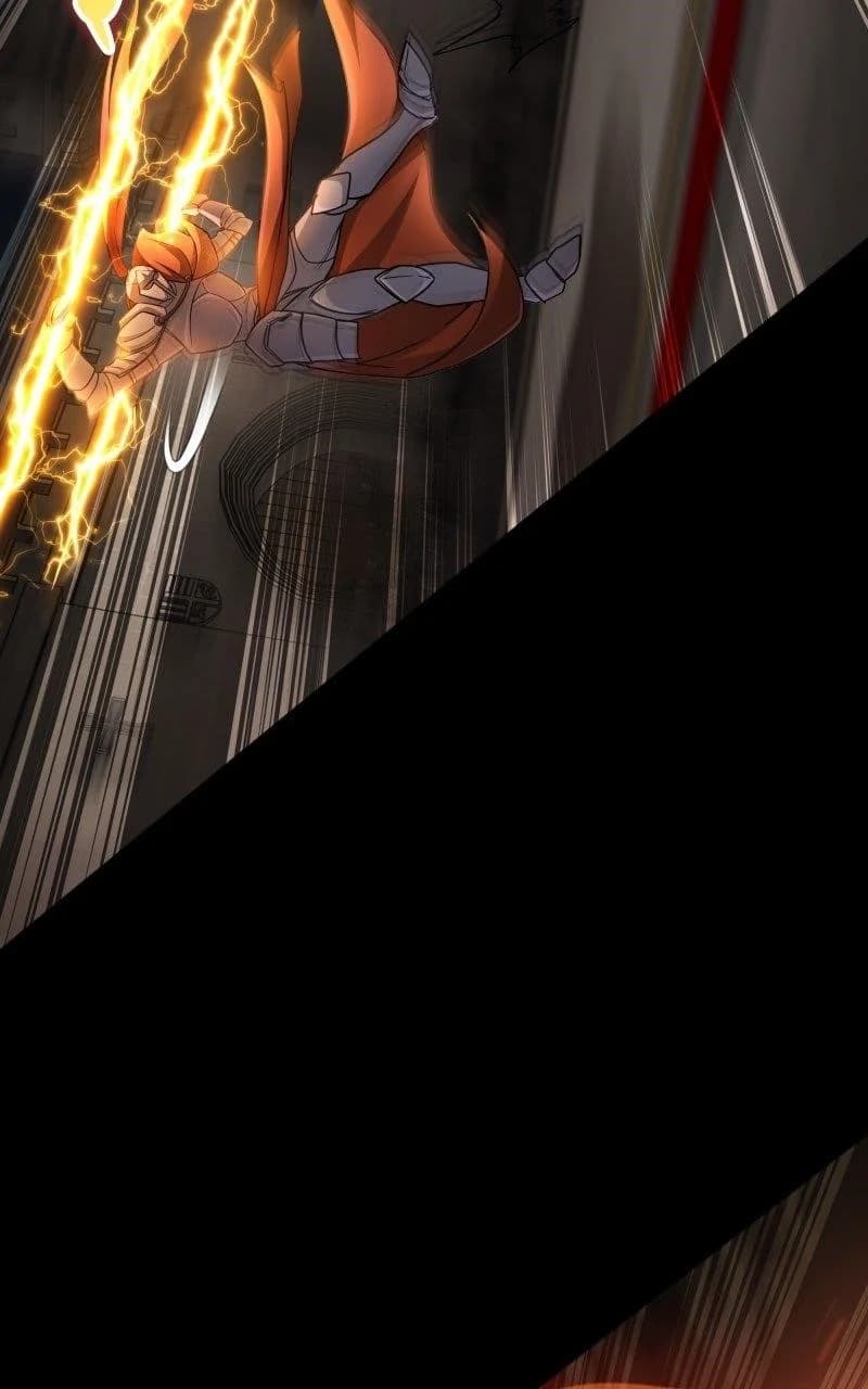 Page https://readmanhwaverse.com/images/the-possessed-genius-gaming-stream/chapter-41/ch_41_71.jpg