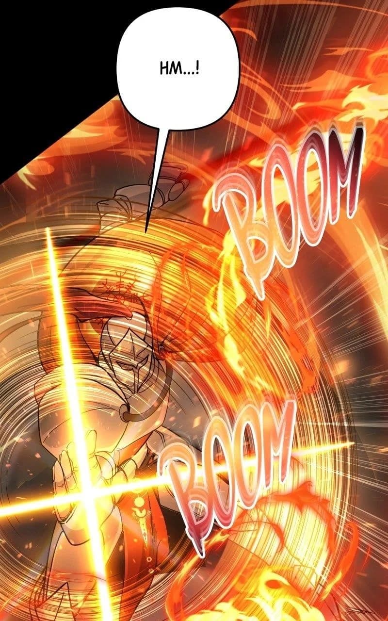 Page https://readmanhwaverse.com/images/the-possessed-genius-gaming-stream/chapter-41/ch_41_72.jpg