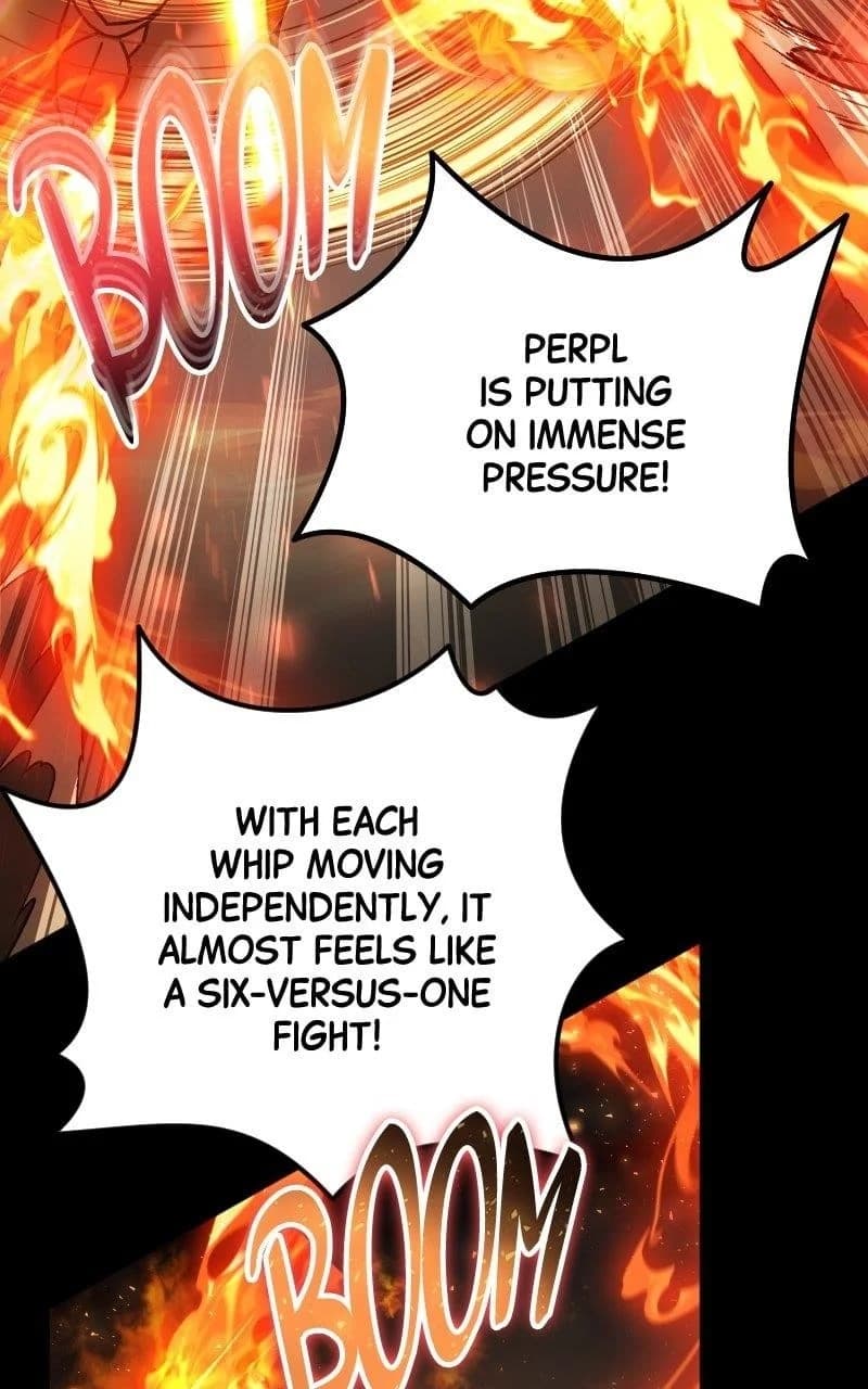 Page https://readmanhwaverse.com/images/the-possessed-genius-gaming-stream/chapter-41/ch_41_73.jpg