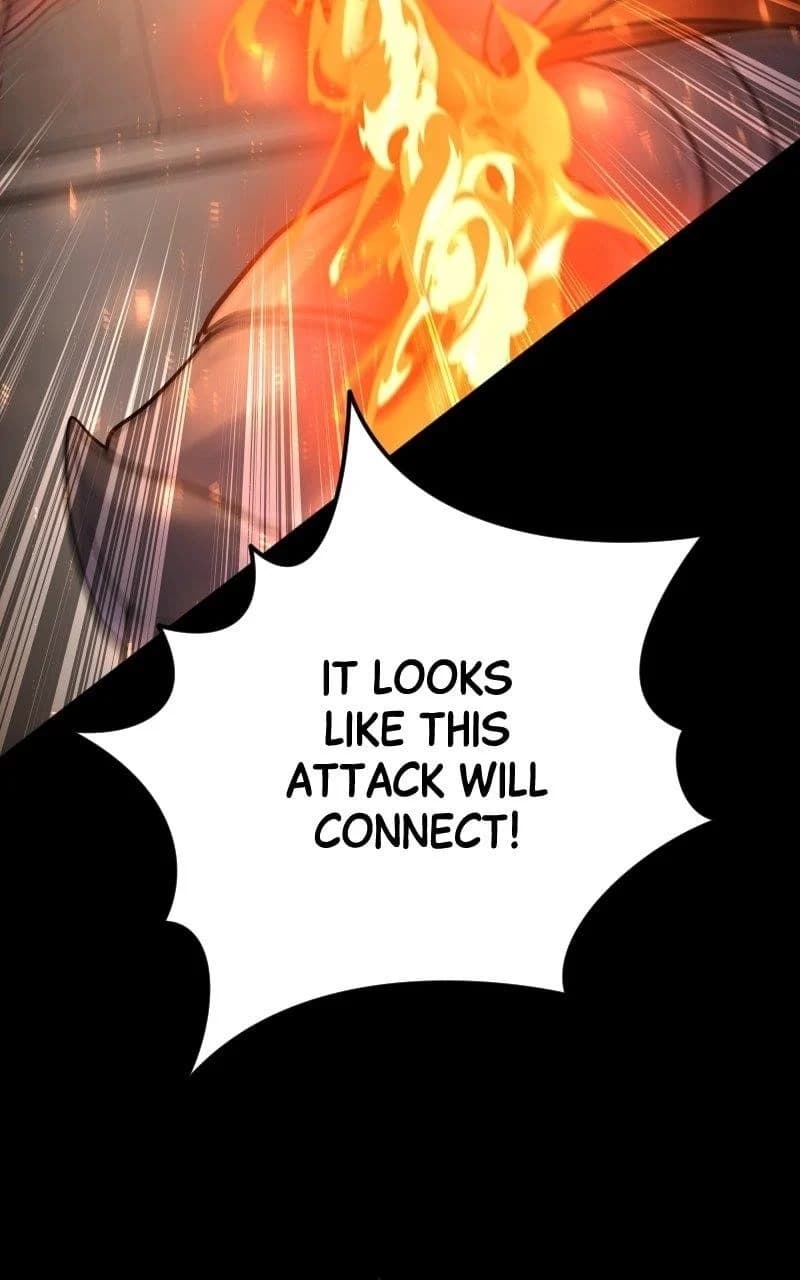 Page https://readmanhwaverse.com/images/the-possessed-genius-gaming-stream/chapter-41/ch_41_80.jpg