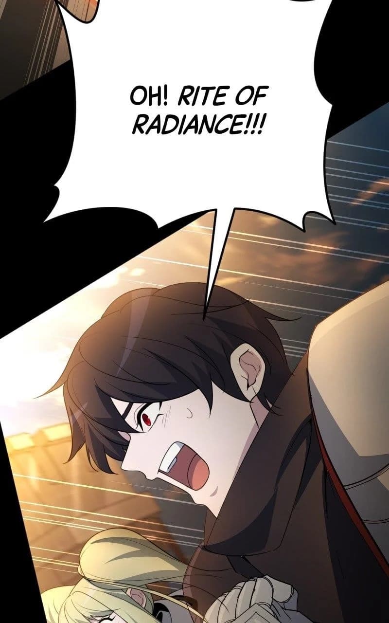 Page https://readmanhwaverse.com/images/the-possessed-genius-gaming-stream/chapter-41/ch_41_83.jpg