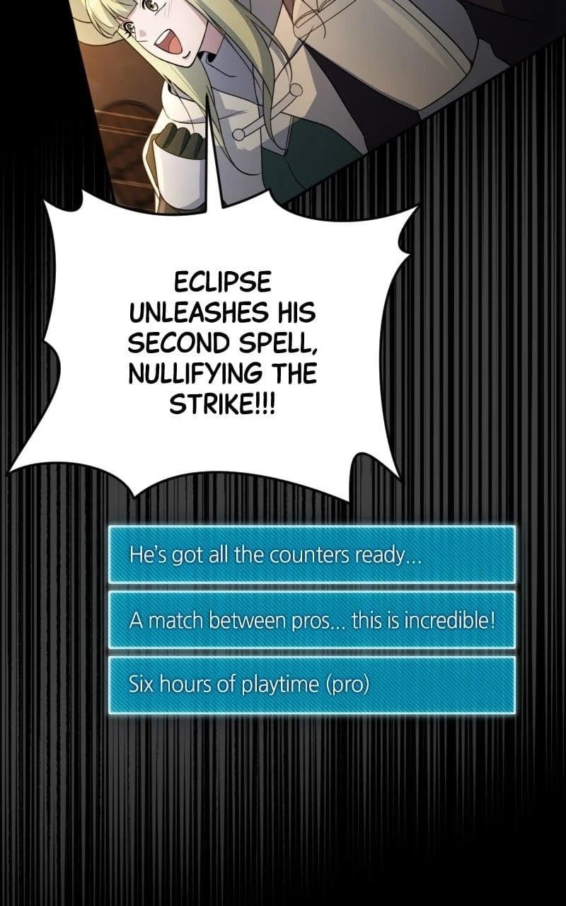 Page https://readmanhwaverse.com/images/the-possessed-genius-gaming-stream/chapter-41/ch_41_84.jpg