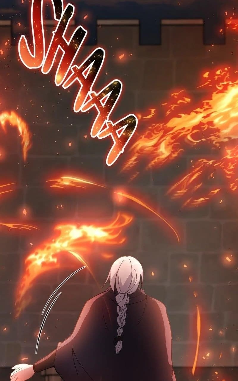 Page https://readmanhwaverse.com/images/the-possessed-genius-gaming-stream/chapter-41/ch_41_87.jpg