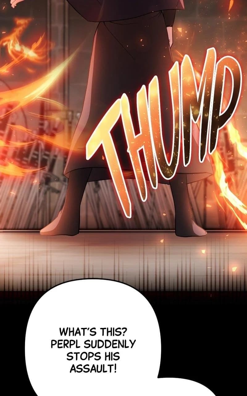 Page https://readmanhwaverse.com/images/the-possessed-genius-gaming-stream/chapter-41/ch_41_88.jpg