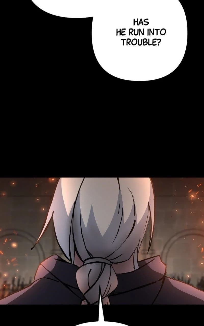Page https://readmanhwaverse.com/images/the-possessed-genius-gaming-stream/chapter-41/ch_41_89.jpg