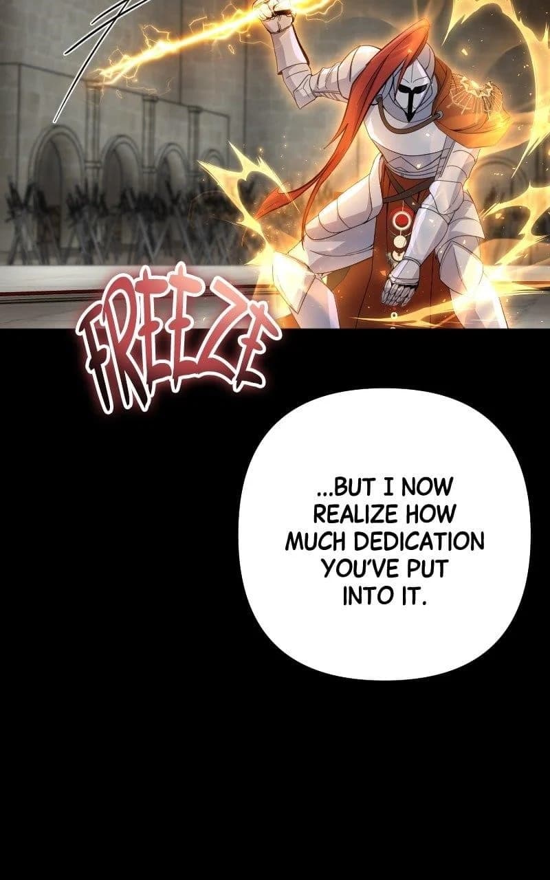 Page https://readmanhwaverse.com/images/the-possessed-genius-gaming-stream/chapter-41/ch_41_91.jpg