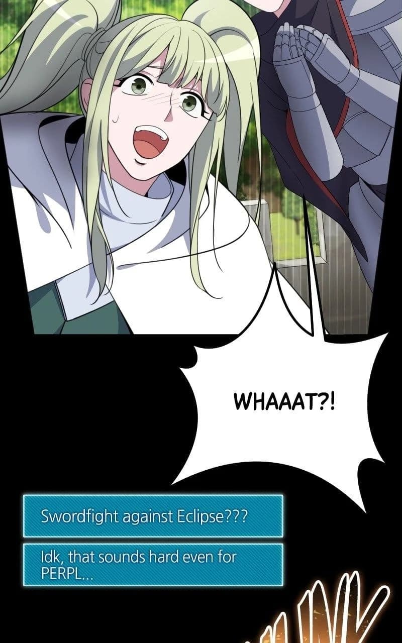 Page https://readmanhwaverse.com/images/the-possessed-genius-gaming-stream/chapter-41/ch_41_95.jpg