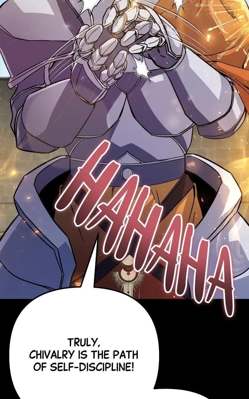 Page https://readmanhwaverse.com/images/the-possessed-genius-gaming-stream/chapter-41/ch_41_97.jpg