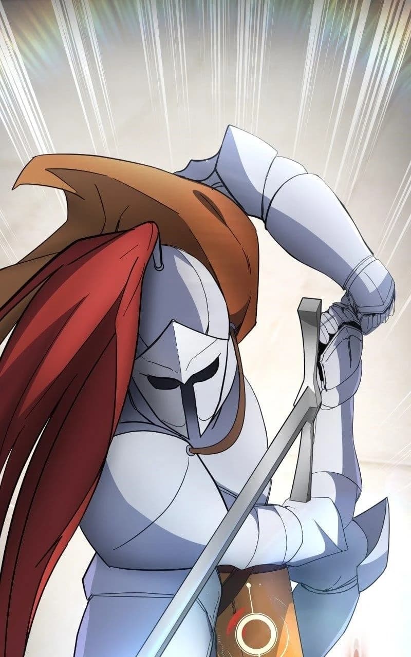 Page https://readmanhwaverse.com/images/the-possessed-genius-gaming-stream/chapter-41/ch_41_99.jpg