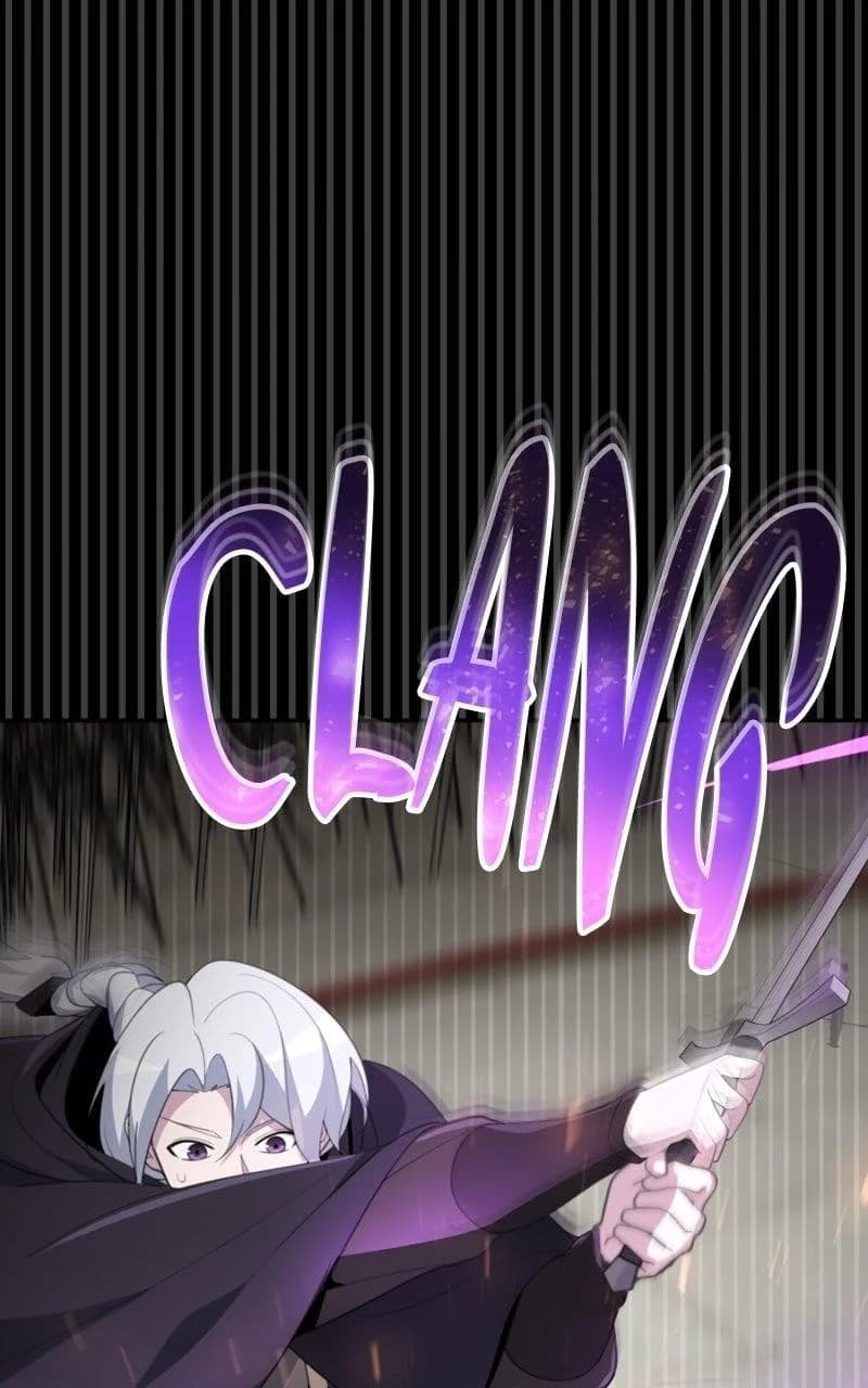 Page https://readmanhwaverse.com/images/the-possessed-genius-gaming-stream/chapter-42/ch_42_1.jpg
