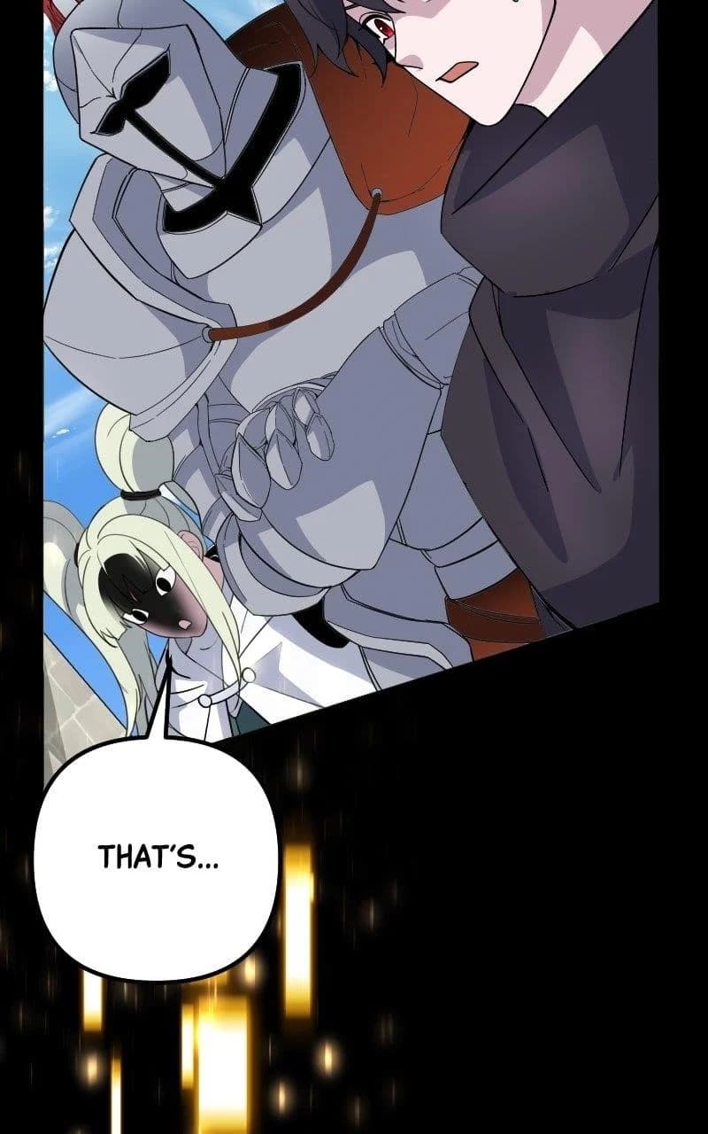 Page https://readmanhwaverse.com/images/the-possessed-genius-gaming-stream/chapter-42/ch_42_100.jpg