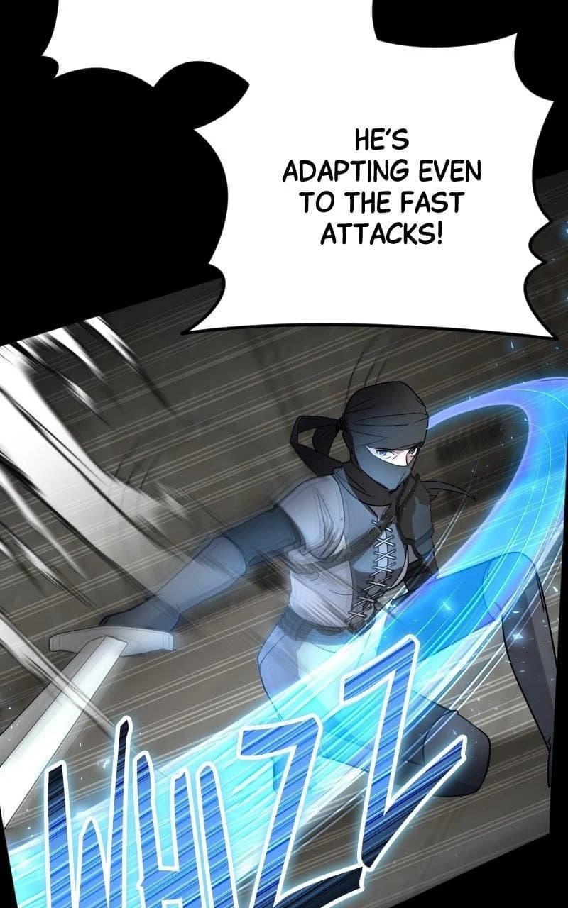 Page https://readmanhwaverse.com/images/the-possessed-genius-gaming-stream/chapter-42/ch_42_117.jpg