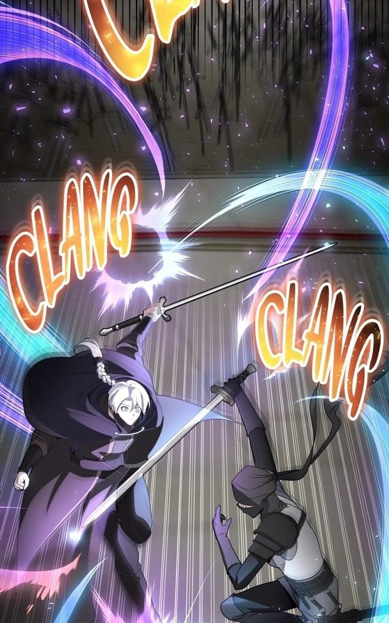 Page https://readmanhwaverse.com/images/the-possessed-genius-gaming-stream/chapter-42/ch_42_119.jpg