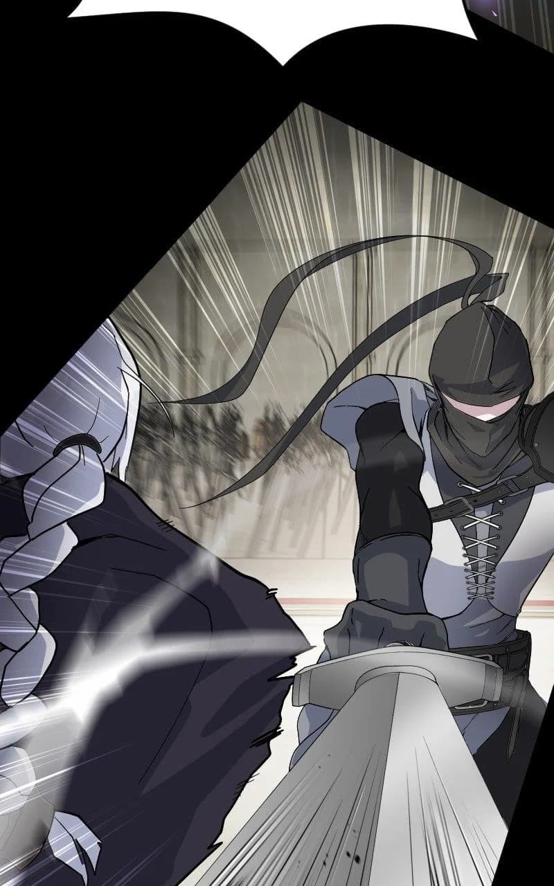 Page https://readmanhwaverse.com/images/the-possessed-genius-gaming-stream/chapter-42/ch_42_121.jpg