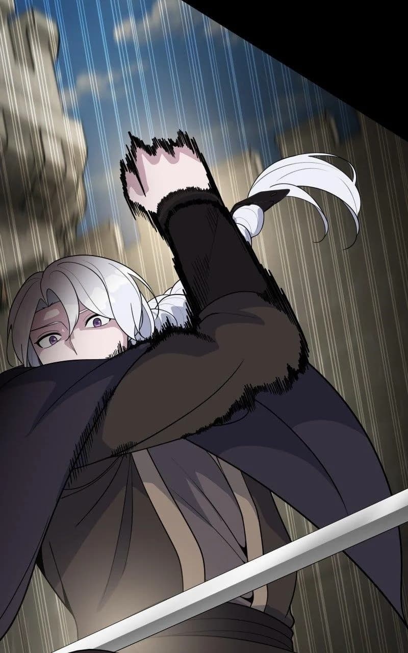 Page https://readmanhwaverse.com/images/the-possessed-genius-gaming-stream/chapter-42/ch_42_123.jpg