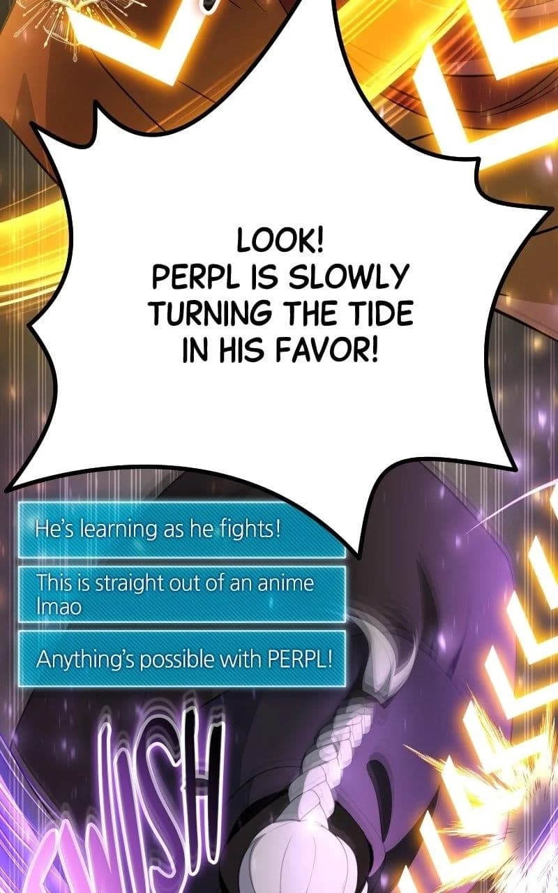 Page https://readmanhwaverse.com/images/the-possessed-genius-gaming-stream/chapter-42/ch_42_13.jpg
