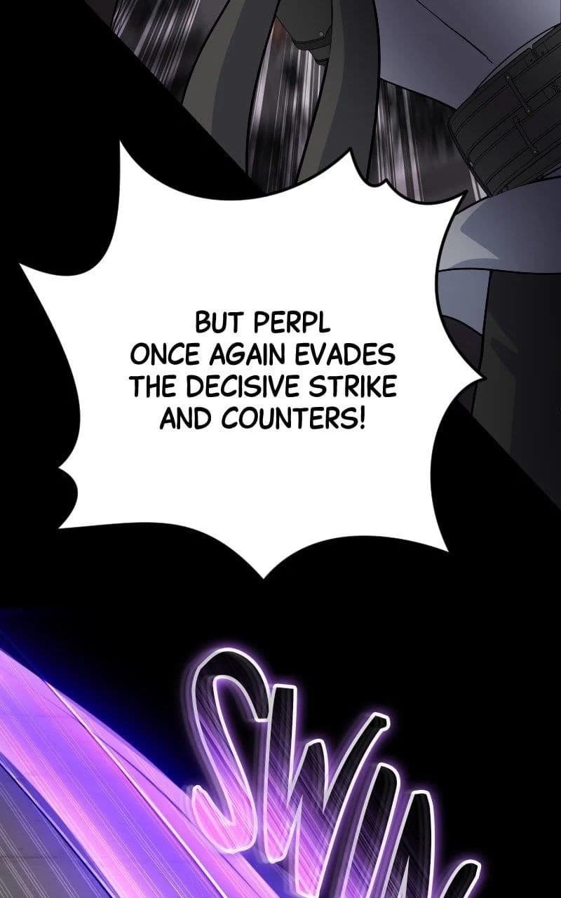 Page https://readmanhwaverse.com/images/the-possessed-genius-gaming-stream/chapter-42/ch_42_132.jpg