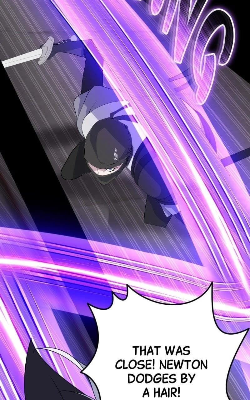 Page https://readmanhwaverse.com/images/the-possessed-genius-gaming-stream/chapter-42/ch_42_133.jpg