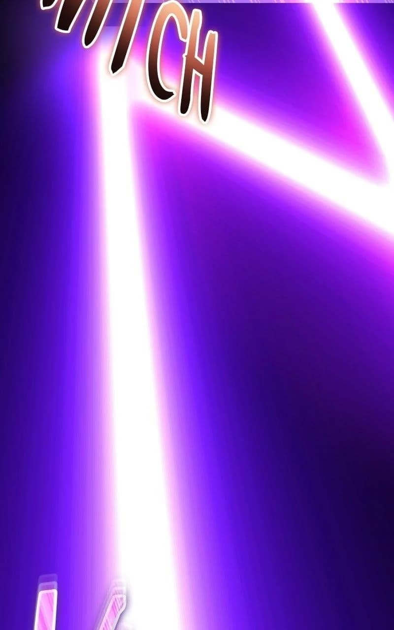 Page https://readmanhwaverse.com/images/the-possessed-genius-gaming-stream/chapter-42/ch_42_135.jpg