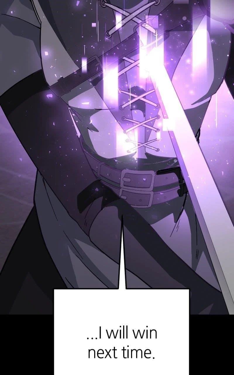 Page https://readmanhwaverse.com/images/the-possessed-genius-gaming-stream/chapter-42/ch_42_140.jpg
