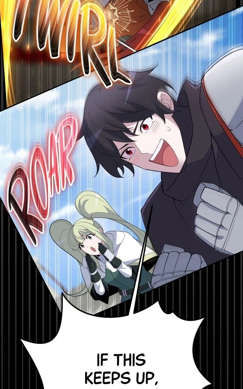Page https://readmanhwaverse.com/images/the-possessed-genius-gaming-stream/chapter-42/ch_42_15.jpg