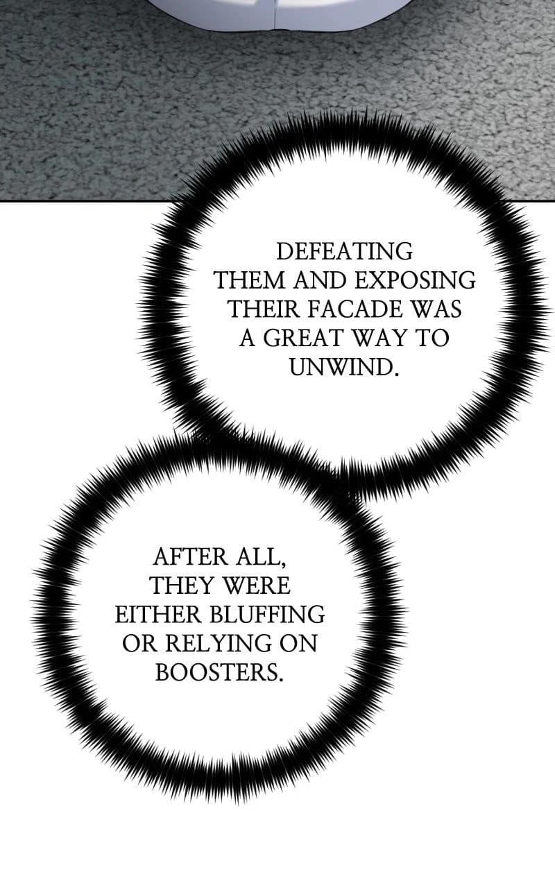 Page https://readmanhwaverse.com/images/the-possessed-genius-gaming-stream/chapter-42/ch_42_157.jpg