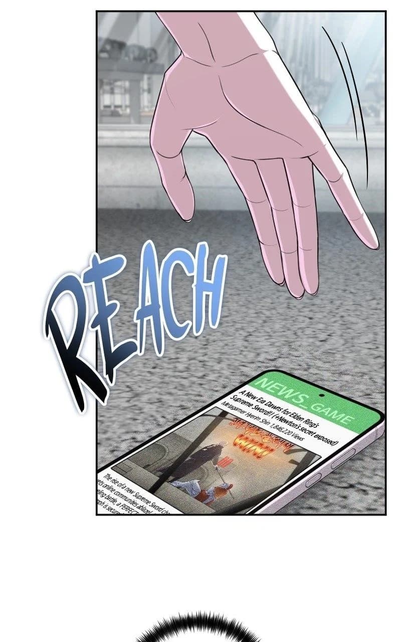 Page https://readmanhwaverse.com/images/the-possessed-genius-gaming-stream/chapter-42/ch_42_158.jpg