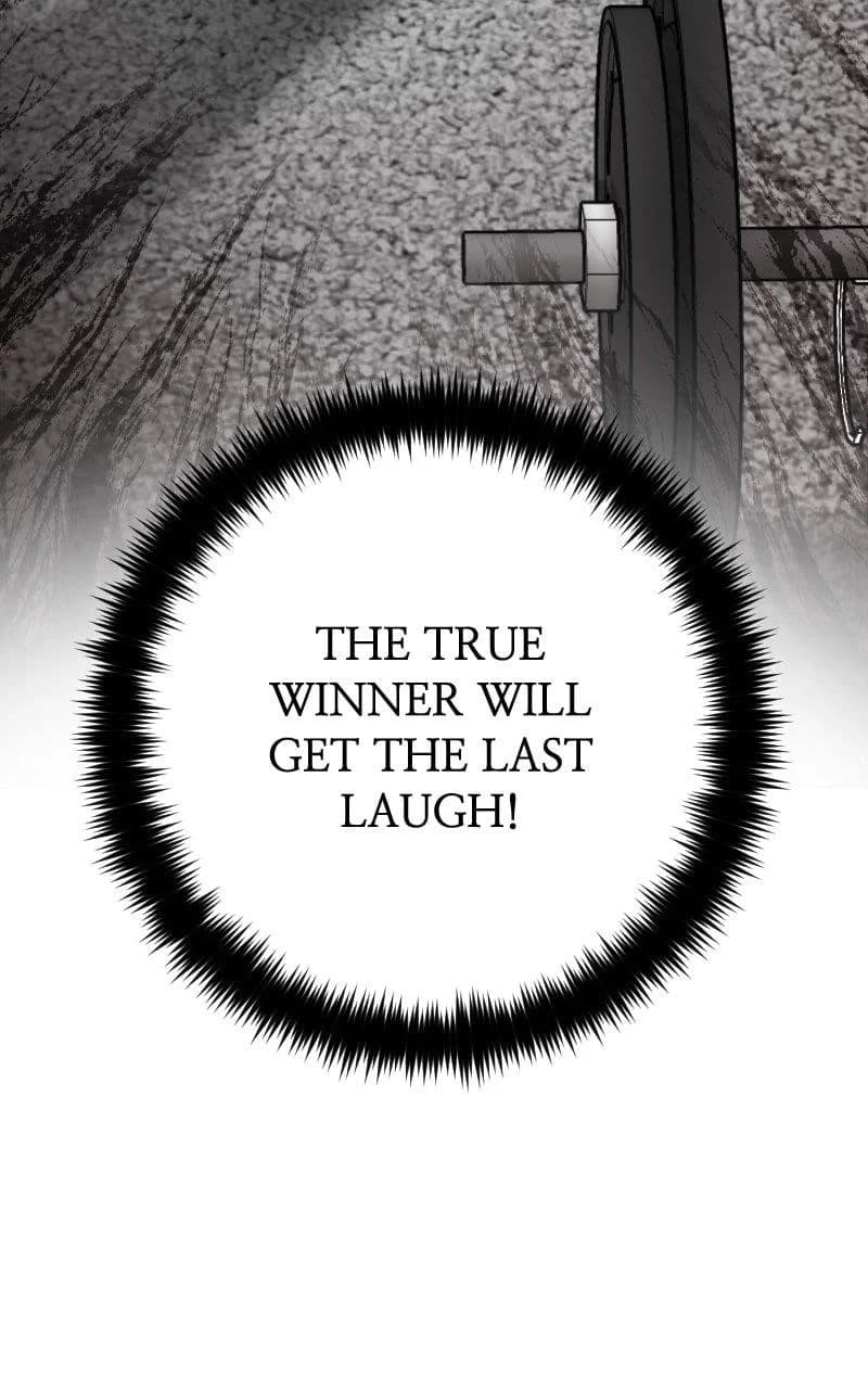 Page https://readmanhwaverse.com/images/the-possessed-genius-gaming-stream/chapter-42/ch_42_165.jpg