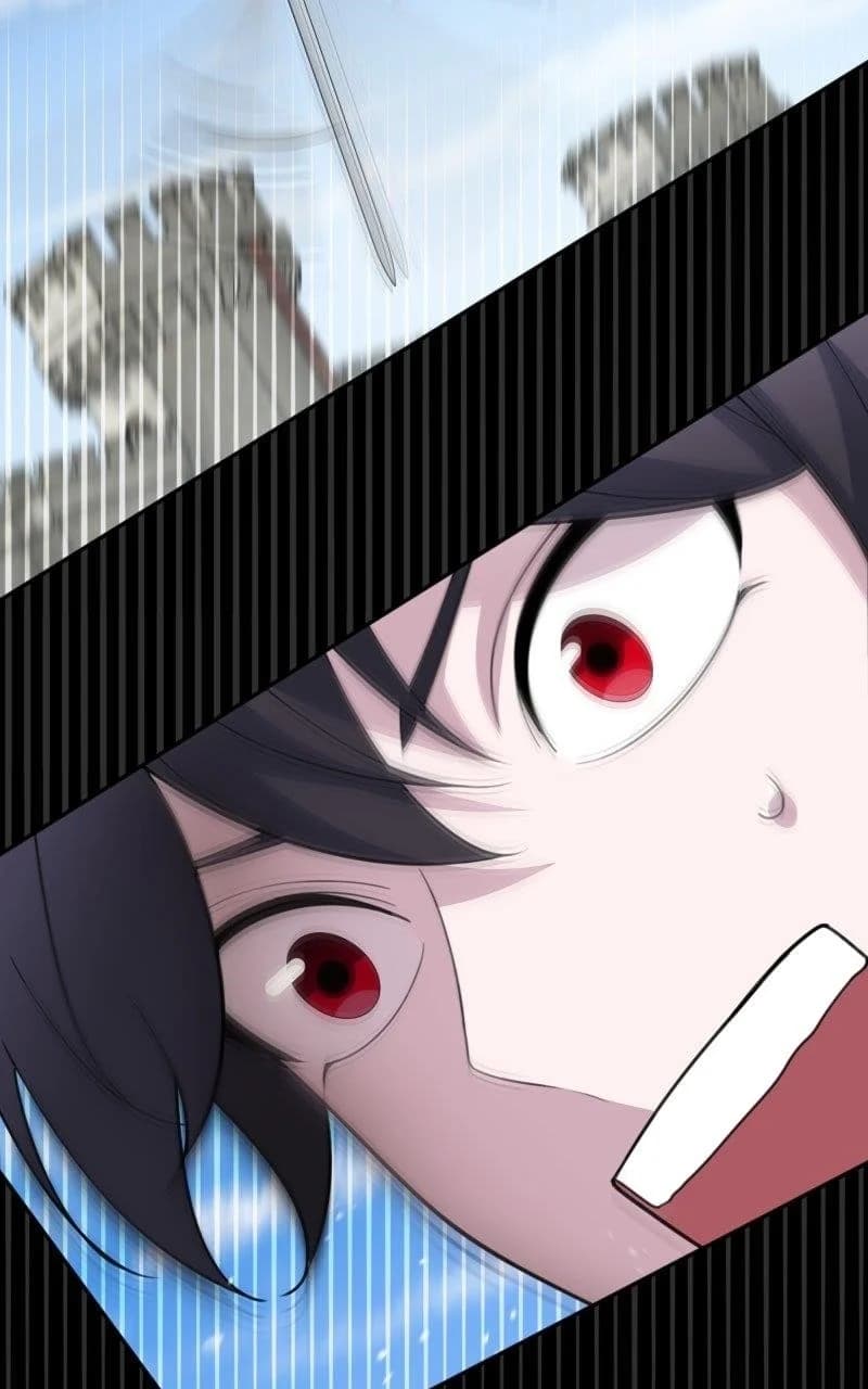 Page https://readmanhwaverse.com/images/the-possessed-genius-gaming-stream/chapter-42/ch_42_18.jpg