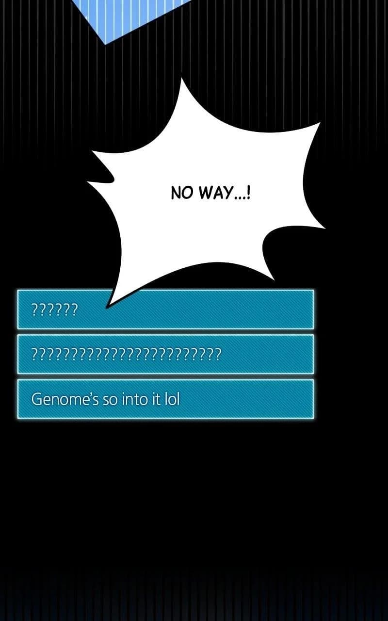 Page https://readmanhwaverse.com/images/the-possessed-genius-gaming-stream/chapter-42/ch_42_19.jpg