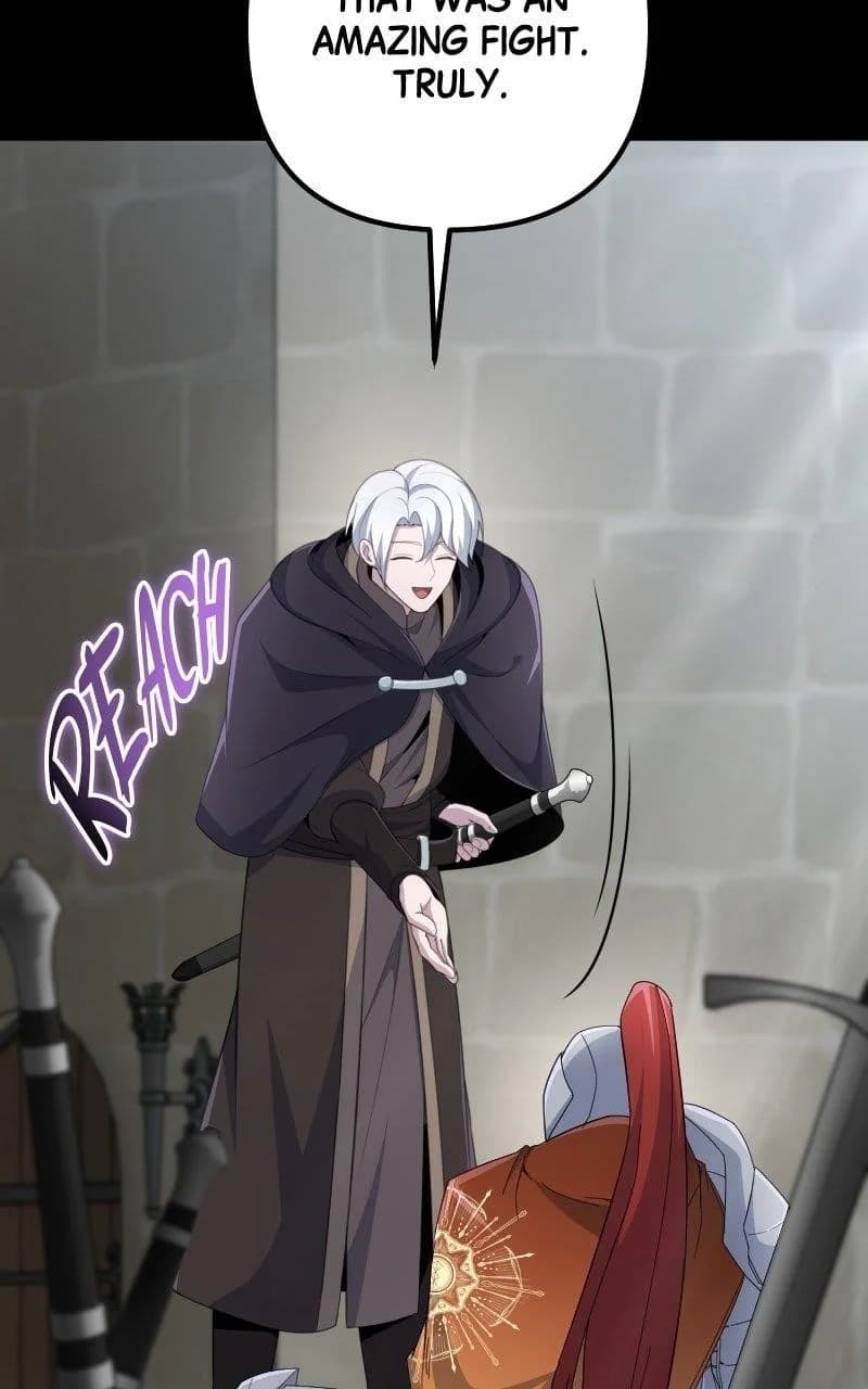 Page https://readmanhwaverse.com/images/the-possessed-genius-gaming-stream/chapter-42/ch_42_30.jpg