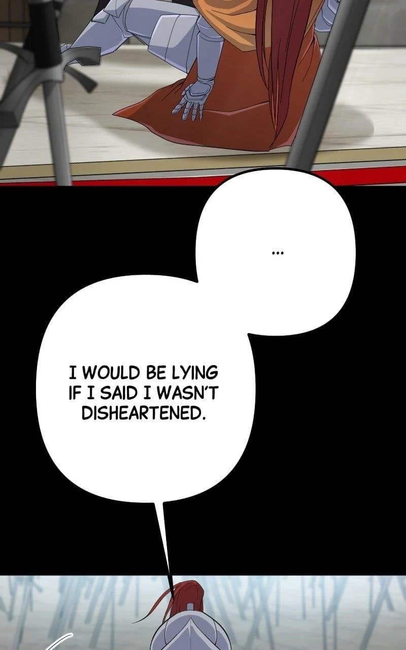 Page https://readmanhwaverse.com/images/the-possessed-genius-gaming-stream/chapter-42/ch_42_31.jpg