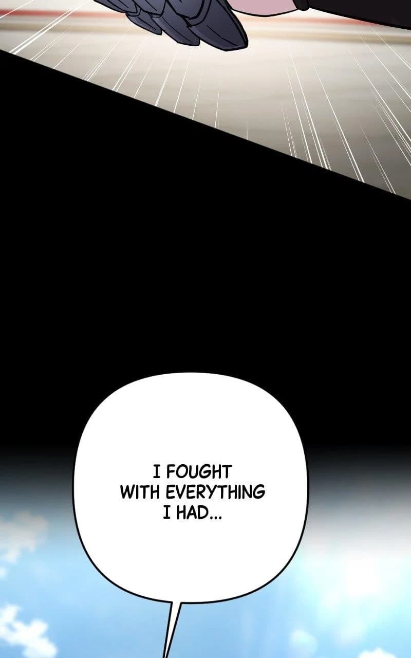 Page https://readmanhwaverse.com/images/the-possessed-genius-gaming-stream/chapter-42/ch_42_35.jpg
