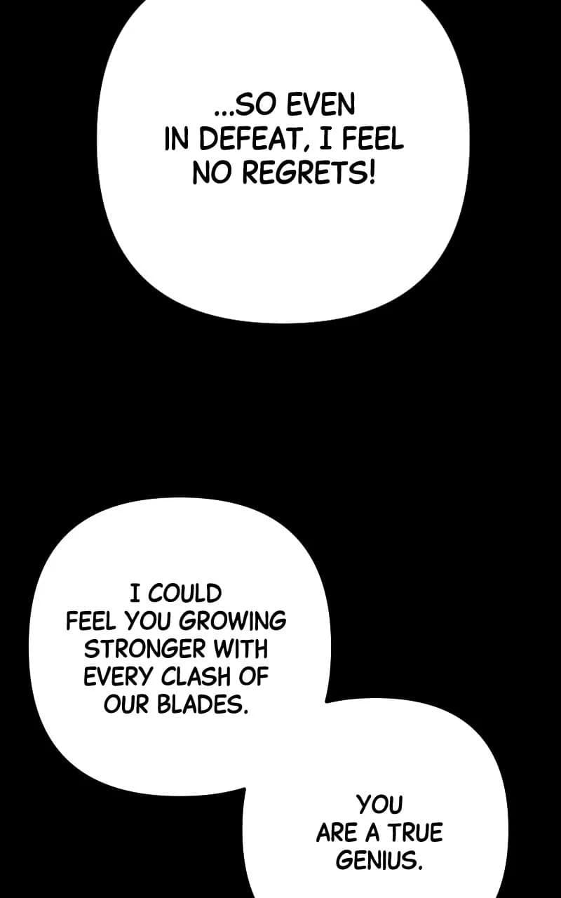 Page https://readmanhwaverse.com/images/the-possessed-genius-gaming-stream/chapter-42/ch_42_37.jpg