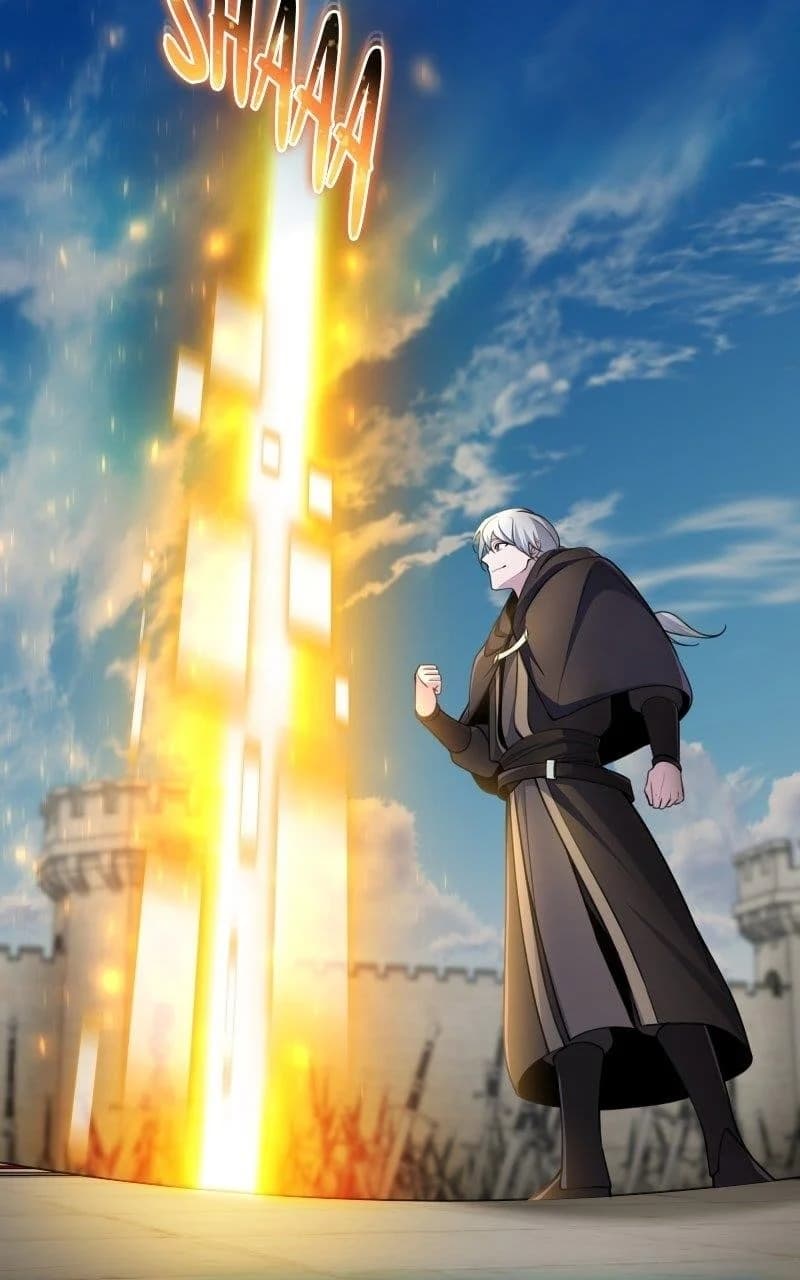 Page https://readmanhwaverse.com/images/the-possessed-genius-gaming-stream/chapter-42/ch_42_42.jpg