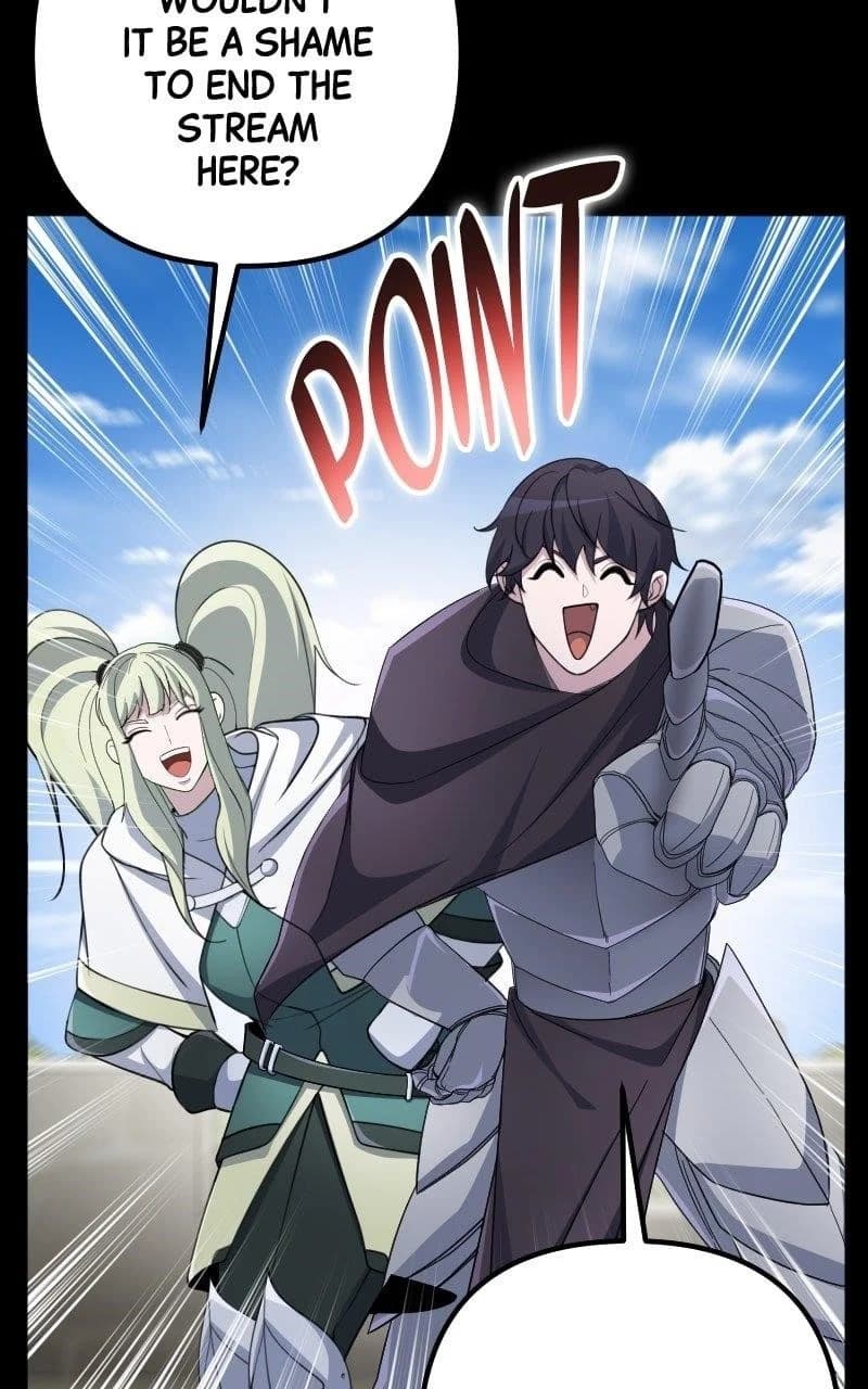 Page https://readmanhwaverse.com/images/the-possessed-genius-gaming-stream/chapter-42/ch_42_45.jpg