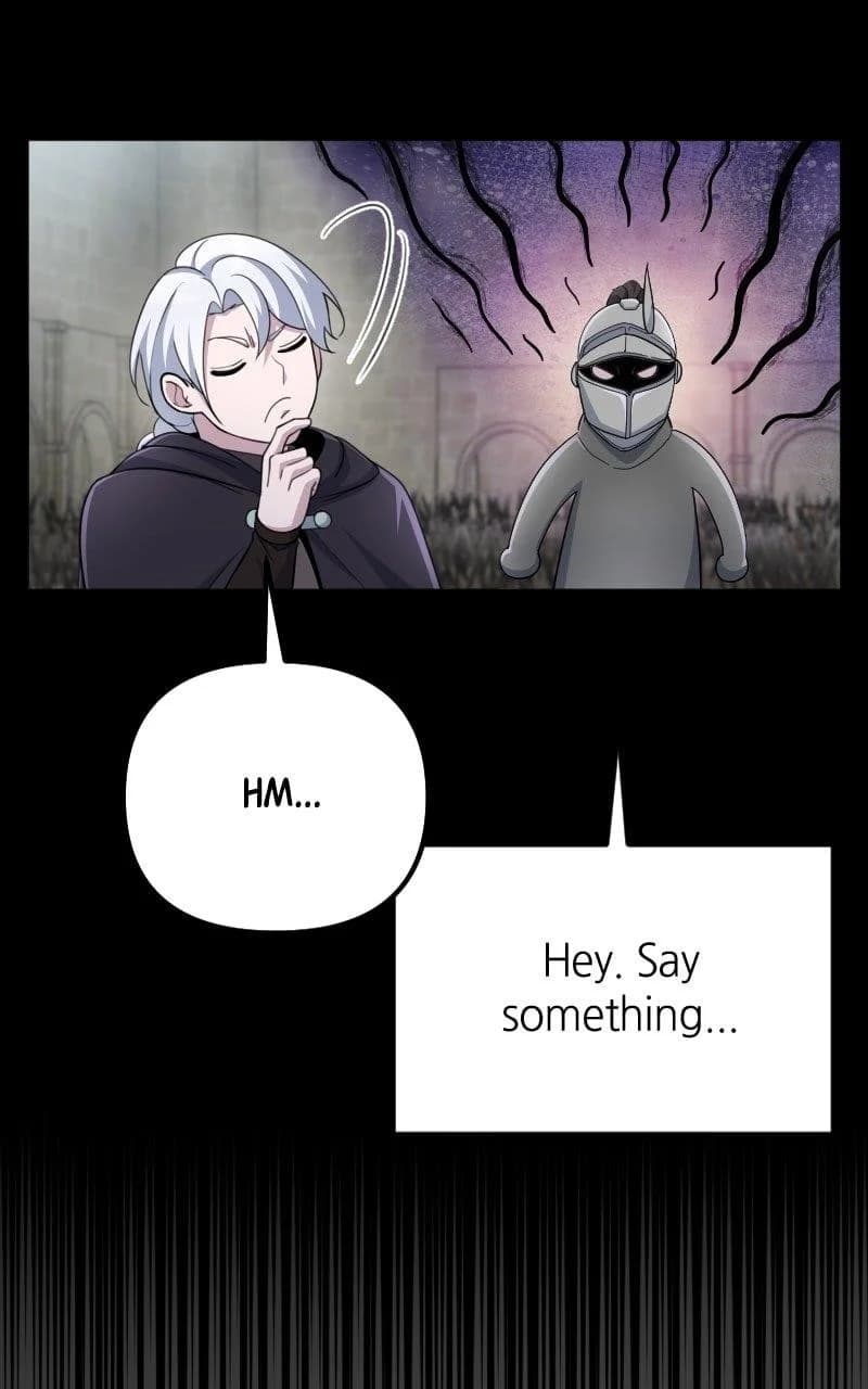 Page https://readmanhwaverse.com/images/the-possessed-genius-gaming-stream/chapter-42/ch_42_59.jpg