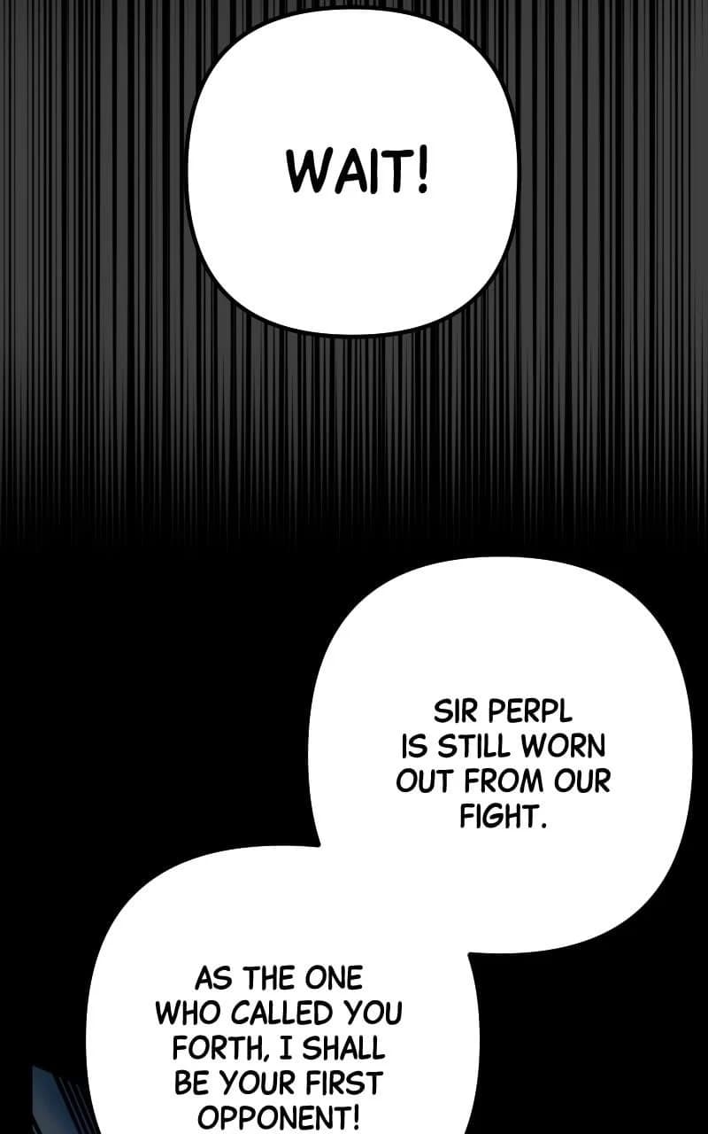 Page https://readmanhwaverse.com/images/the-possessed-genius-gaming-stream/chapter-42/ch_42_60.jpg