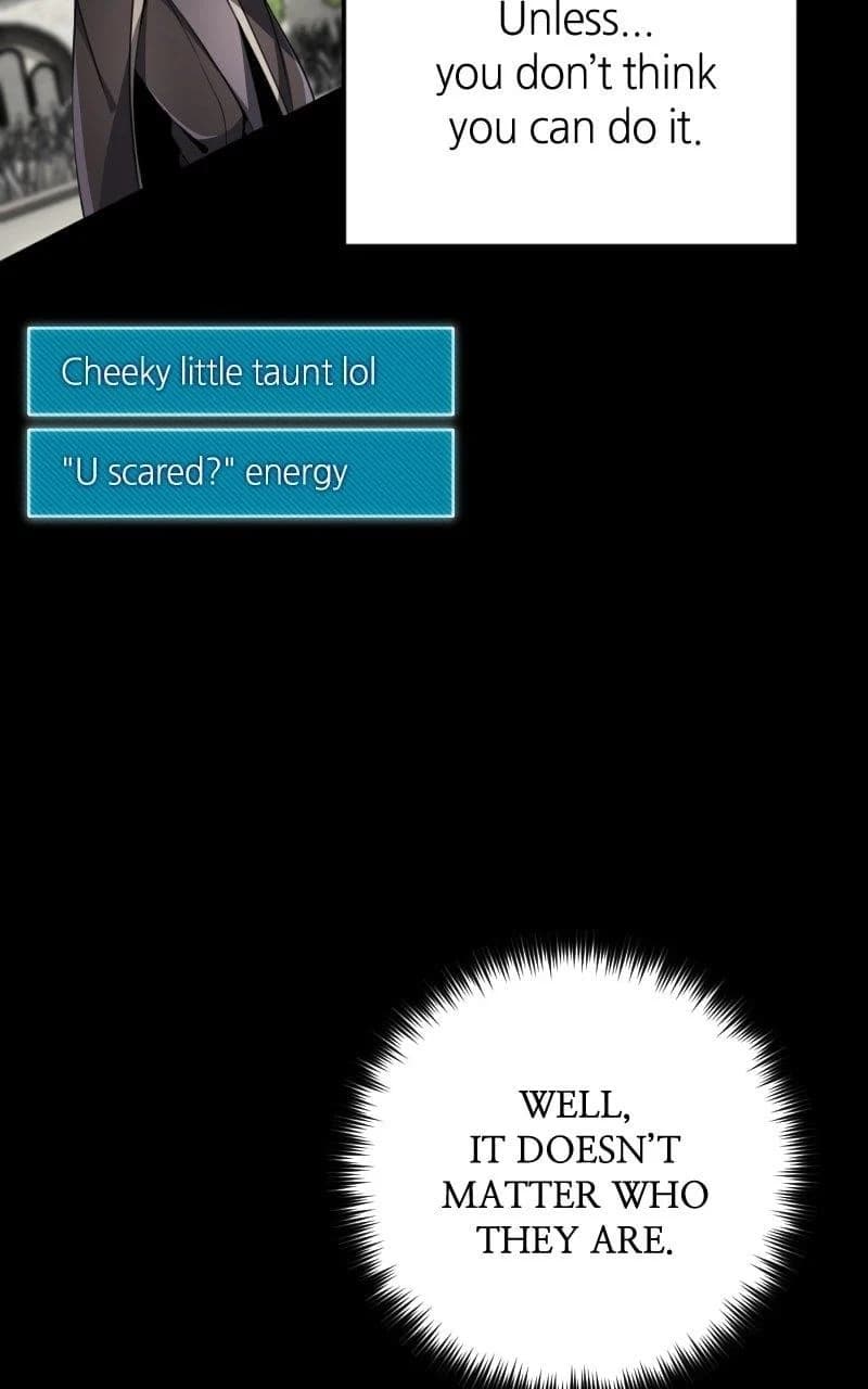 Page https://readmanhwaverse.com/images/the-possessed-genius-gaming-stream/chapter-42/ch_42_64.jpg