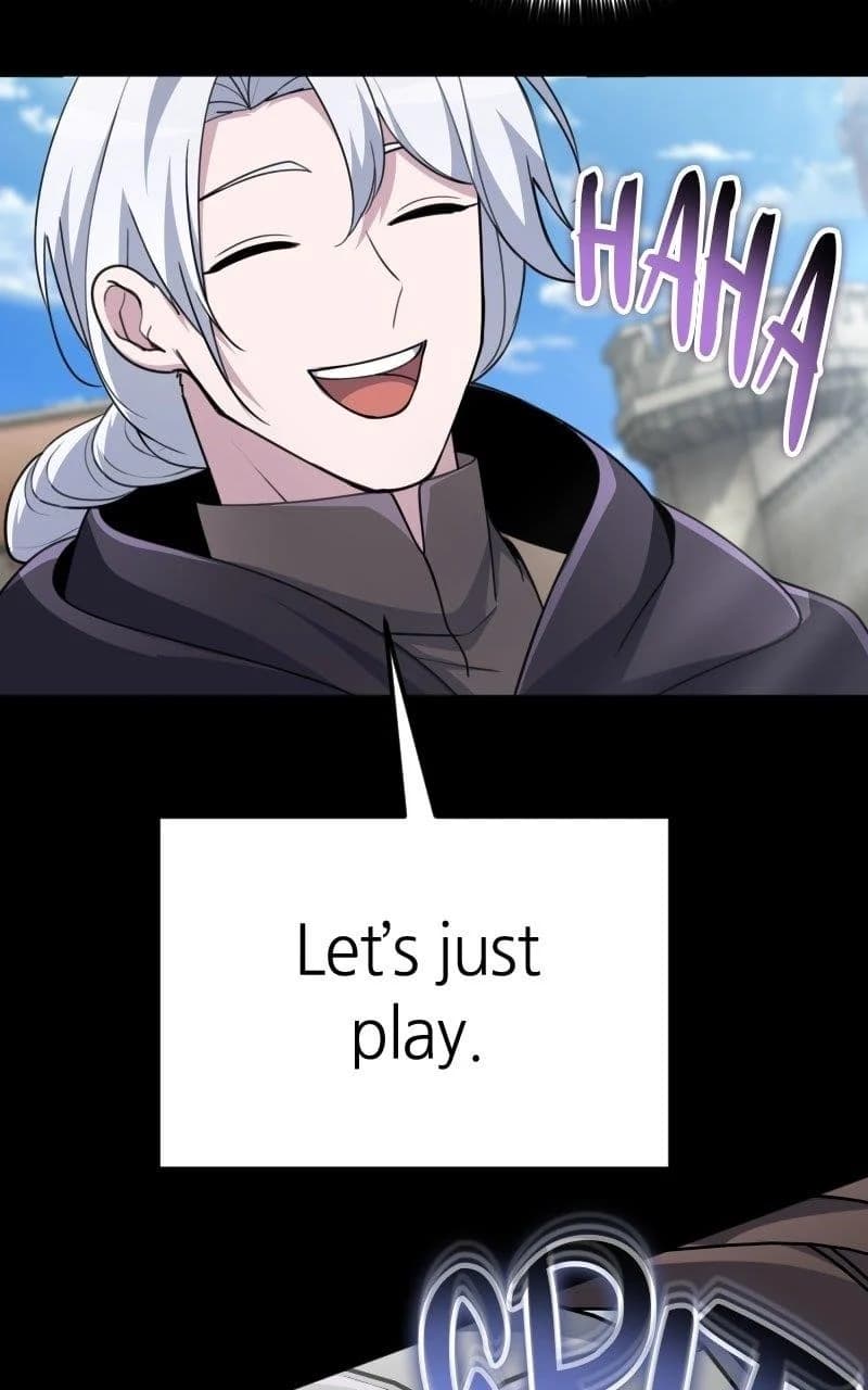 Page https://readmanhwaverse.com/images/the-possessed-genius-gaming-stream/chapter-42/ch_42_65.jpg