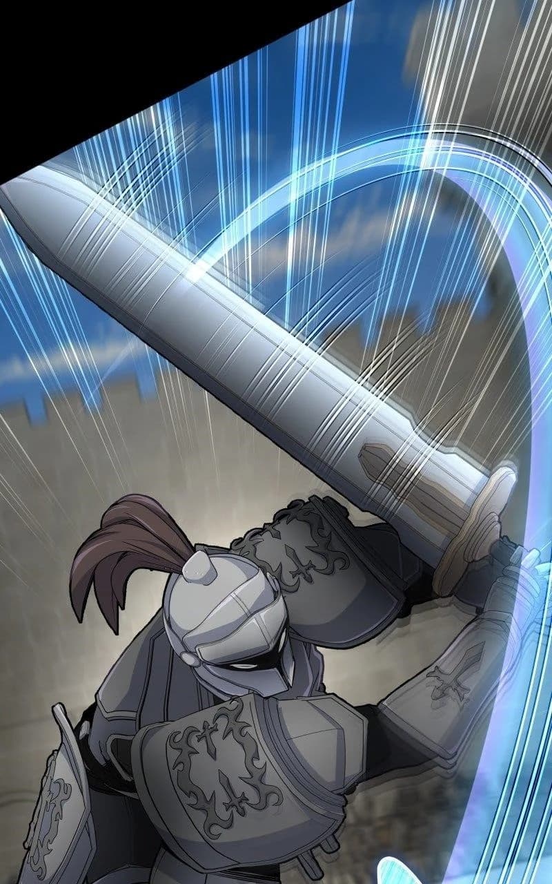 Page https://readmanhwaverse.com/images/the-possessed-genius-gaming-stream/chapter-42/ch_42_71.jpg