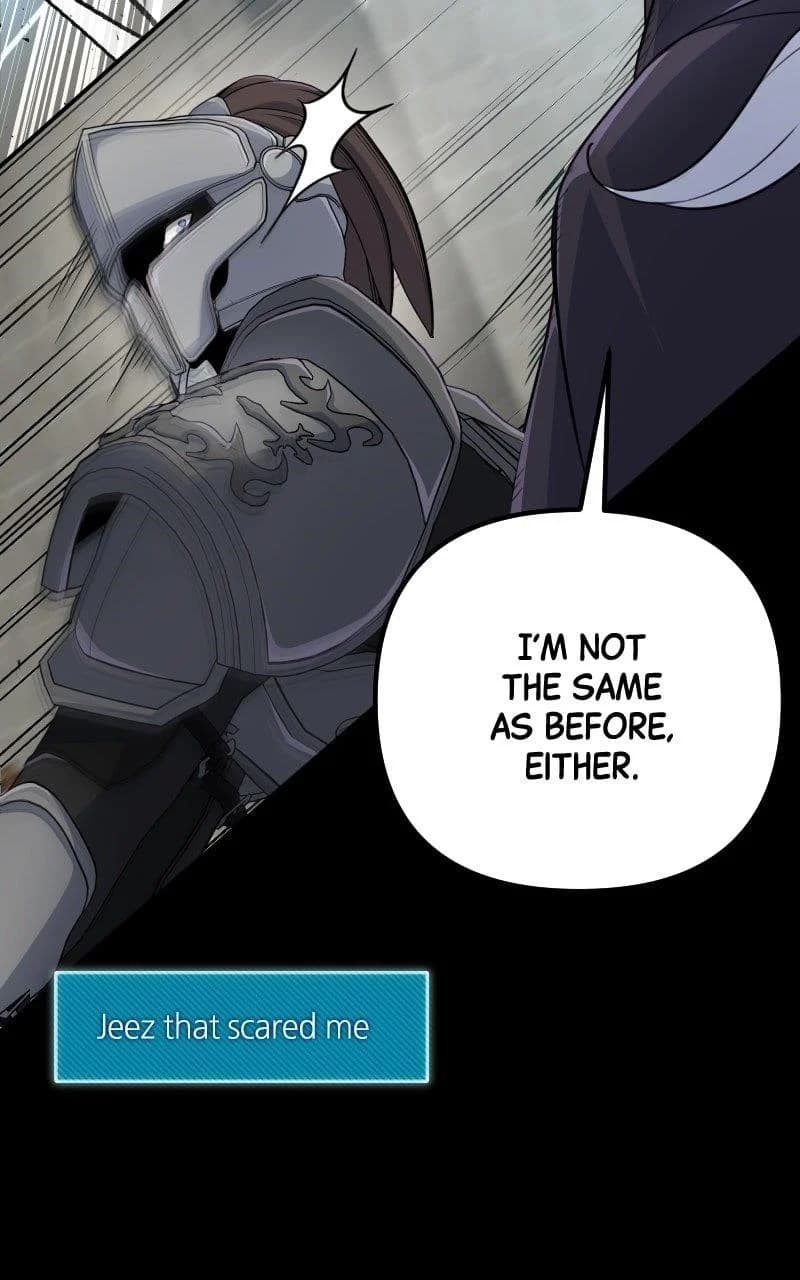 Page https://readmanhwaverse.com/images/the-possessed-genius-gaming-stream/chapter-42/ch_42_73.jpg