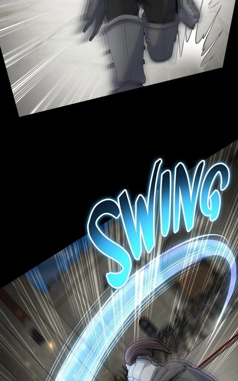 Page https://readmanhwaverse.com/images/the-possessed-genius-gaming-stream/chapter-42/ch_42_77.jpg