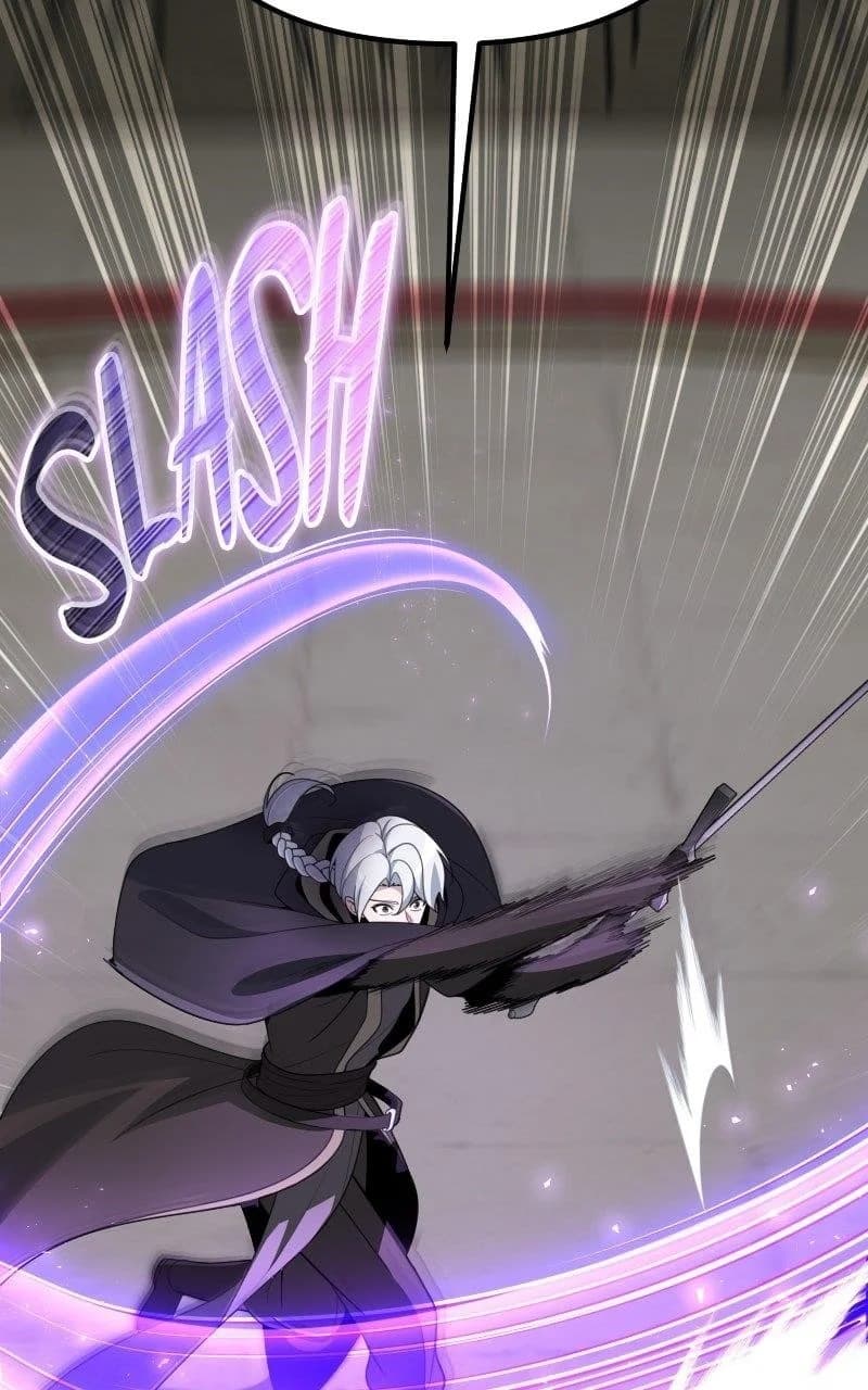 Page https://readmanhwaverse.com/images/the-possessed-genius-gaming-stream/chapter-42/ch_42_81.jpg