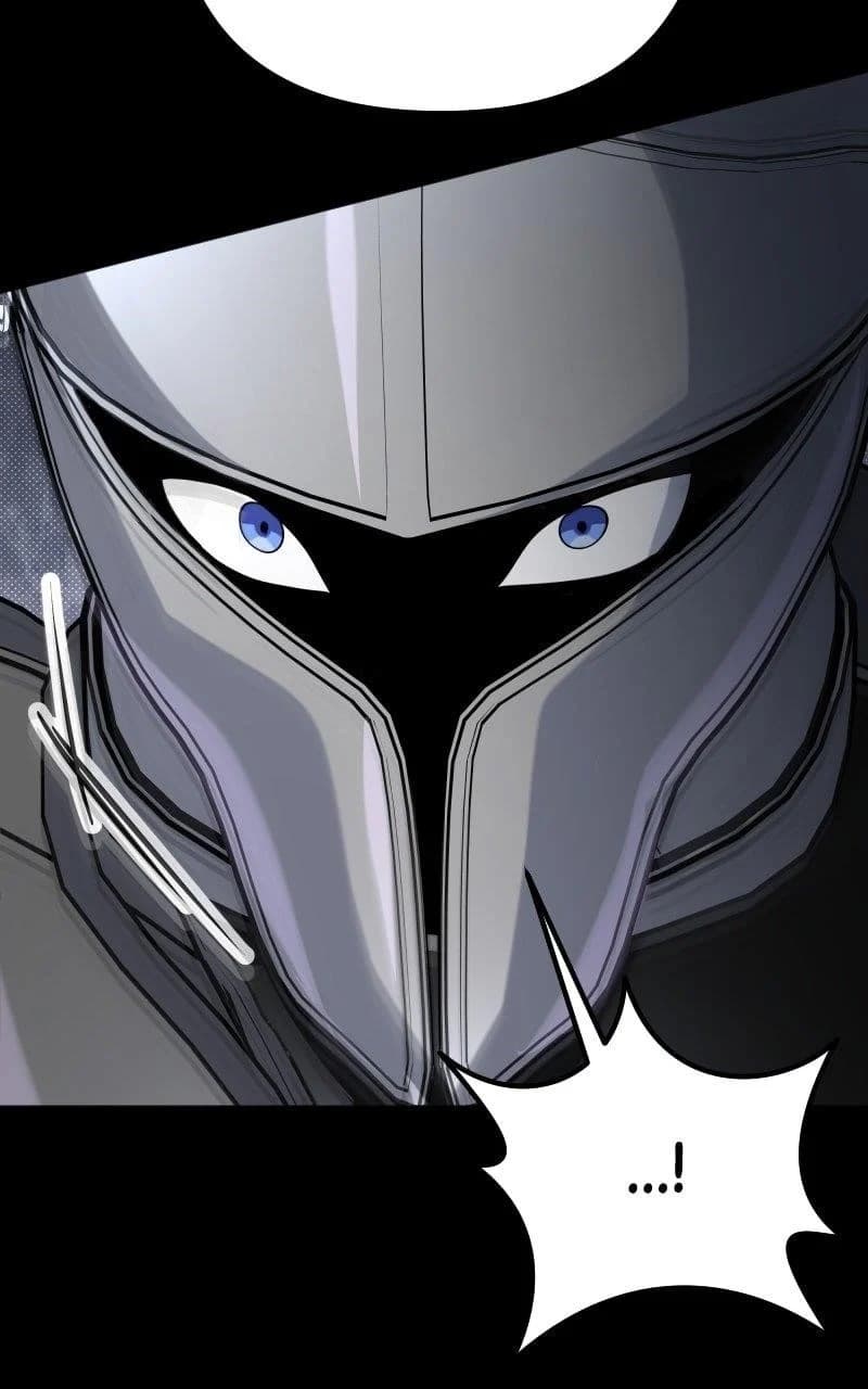 Page https://readmanhwaverse.com/images/the-possessed-genius-gaming-stream/chapter-42/ch_42_89.jpg